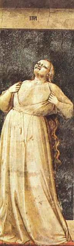 scrovegni - [51] - wrath.jpg